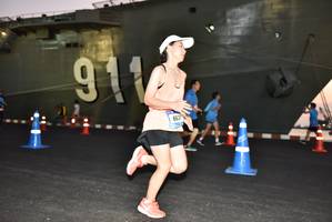 BIB: 
                            <button type="button" onclick="openModal(3216136)" class="btn btn-primary btn-sm float-right btn-popup" data-toggle="modal" data-target=".modal-high-quality">
                        <i class="fas fa-shopping-cart"></i> Add to Cart
                    </button>
                                            <button type="button" onclick="isThisMe(3216136, true)" class="btn btn-success btn-sm float-right btn-popup btn-isme hidden" data-toggle="tooltip" data-placement="bottom" title="นี่คือรูปของคุณใช่ไหม คลิกที่นี่เพื่อเอาเข้าอัลบั้ม">
                        <i class="fas fa-plus"></i> Add to album
                    </button>
                    <button type="button" onclick="isThisMe(3216136, false)" class="btn btn-warning btn-sm float-right btn-popup btn-isnotme hidden">
                        <i class="fas fa-ban"></i> Remove from album
                    </button>